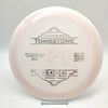#11 173-175g