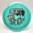 Lone Star Disc Bravo Tombstone - Disc Golf Deals USA