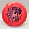 #7 173-175g