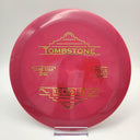 Lone Star Disc Bravo Tombstone - Disc Golf Deals USA