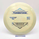 Lone Star Disc Bravo Tombstone - Disc Golf Deals USA