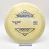 #5 173-175g
