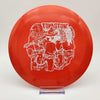 #4 173-175g