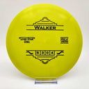 Lone Star Disc Bravo Walker - Disc Golf Deals USA