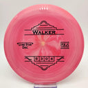 Lone Star Disc Bravo Walker - Disc Golf Deals USA