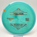 Lone Star Disc Bravo Walker - Disc Golf Deals USA