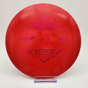 Lone Star Disc Bravo Walker - Disc Golf Deals USA