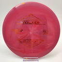 Lone Star Disc Bravo Walker - Disc Golf Deals USA