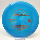 Lone Star Disc Bravo Walker - Disc Golf Deals USA