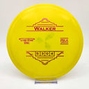 Lone Star Disc Bravo Walker - Disc Golf Deals USA