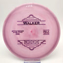 Lone Star Disc Bravo Walker - Disc Golf Deals USA