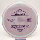 Lone Star Disc Bravo Walker - Disc Golf Deals USA