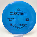 Lone Star Disc Bravo Walker - Disc Golf Deals USA