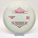 Lone Star Disc Bravo Walker - Disc Golf Deals USA