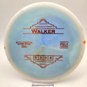 Lone Star Disc Bravo Walker - Disc Golf Deals USA