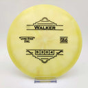 Lone Star Disc Bravo Walker - Disc Golf Deals USA