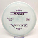 Lone Star Disc Bravo Walker - Disc Golf Deals USA