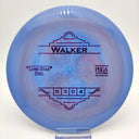 Lone Star Disc Bravo Walker - Disc Golf Deals USA