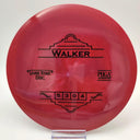 Lone Star Disc Bravo Walker - Disc Golf Deals USA