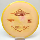 Lone Star Disc Bravo Walker - Disc Golf Deals USA