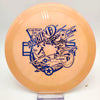 #6 173-175g