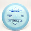 #24 170-172g