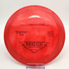 #25 170-172g