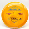 #6 173-175g