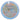 Lone Star Disc Chandler Kramer Tour Series Alpha Warbird - Disc Golf Deals USA