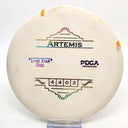 Lone Star Disc Delta 1 Artemis - Disc Golf Deals USA