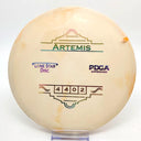 Lone Star Disc Delta 1 Artemis - Disc Golf Deals USA