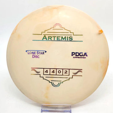 Lone Star Disc Delta 1 Artemis - Disc Golf Deals USA