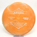 Lone Star Disc Delta 1 Artemis - Disc Golf Deals USA