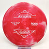 #4 173-175g