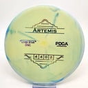 Lone Star Disc Delta 1 Artemis - Disc Golf Deals USA