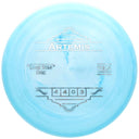 Lone Star Disc Delta 1 Artemis - Disc Golf Deals USA