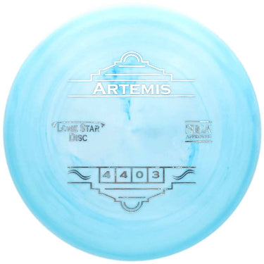 Lone Star Disc Delta 1 Artemis - Disc Golf Deals USA