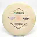 Lone Star Disc Delta 1 Artemis - Disc Golf Deals USA