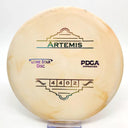 Lone Star Disc Delta 1 Artemis - Disc Golf Deals USA