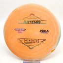 Lone Star Disc Delta 1 Artemis - Disc Golf Deals USA