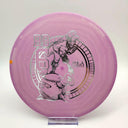 Lone Star Disc Delta 1 BB6 - Disc Golf Deals USA