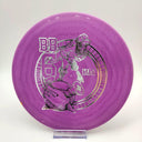 Lone Star Disc Delta 1 BB6 - Disc Golf Deals USA