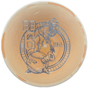 Lone Star Disc Delta 1 BB6 - Disc Golf Deals USA