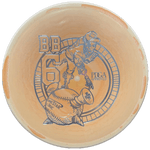 Lone Star Disc Delta 1 BB6 - Disc Golf Deals USA
