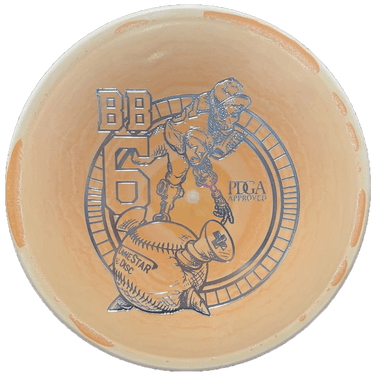 Lone Star Disc Delta 1 BB6 - Disc Golf Deals USA