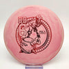 #15 173-175g