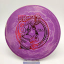 Lone Star Disc Delta 1 BB6 - Disc Golf Deals USA