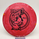 Lone Star Disc Delta 1 BB6 - Disc Golf Deals USA