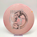 Lone Star Disc Delta 1 BB6 - Disc Golf Deals USA