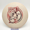 #18 173-175g